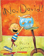 No David