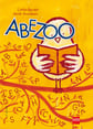 Abezoo