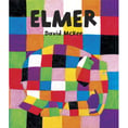 Elmer